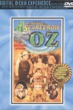 Watch His Majesty the Scarecrow of Oz M4ufreemovies
