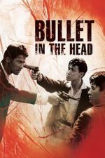 Watch Bullet in the Head M4ufreemovies