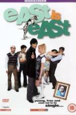 Watch East Is East M4ufreemovies