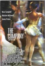 Watch The Company M4ufreemovies