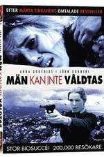 Watch Manrape M4ufreemovies