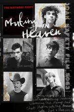 Watch Mutiny in Heaven: The Birthday Party M4ufreemovies