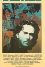 Watch Daniel M4ufreemovies