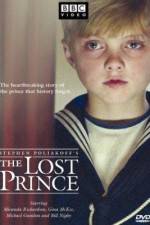 Watch The Lost Prince M4ufreemovies