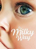 Watch The Milky Way M4ufreemovies