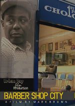 Watch Barber Shop City M4ufreemovies
