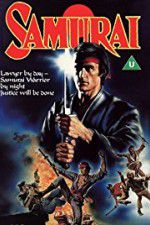 Watch Samurai M4ufreemovies