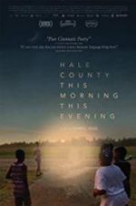 Watch Hale County This Morning, This Evening M4ufreemovies