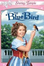 Watch The Blue Bird M4ufreemovies