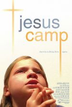 Watch Jesus Camp M4ufreemovies