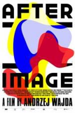 Watch Afterimage M4ufreemovies
