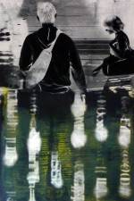 Watch Things We Leave Behind M4ufreemovies