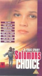 Watch Desperate Choices: To Save My Child M4ufreemovies