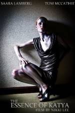 Watch The Essence of Katya M4ufreemovies