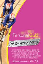 Watch Personal Gold: An Underdog Story M4ufreemovies