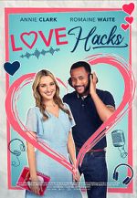 Watch Love Hacks M4ufreemovies