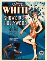 Watch Show Girl in Hollywood M4ufreemovies