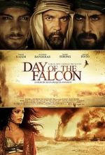 Watch Day of the Falcon M4ufreemovies