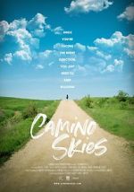 Watch Camino Skies M4ufreemovies