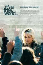 Watch It's a Free World... M4ufreemovies