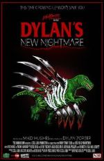 Watch Dylan\'s New Nightmare: An Elm Street Fan Film (Short 2023) M4ufreemovies