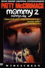 Watch Mommy's Day M4ufreemovies