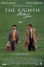 Watch Le huitième jour M4ufreemovies