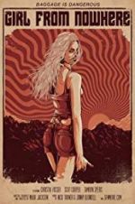 Watch Girl from Nowhere M4ufreemovies