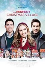 Watch Christmas Perfection M4ufreemovies