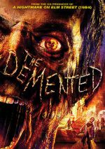 Watch The Demented M4ufreemovies