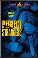 Watch Perfect Strangers M4ufreemovies