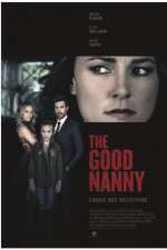 Watch The Good Nanny M4ufreemovies