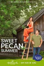 Watch Sweet Pecan Summer M4ufreemovies