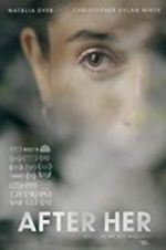 Watch After Her M4ufreemovies