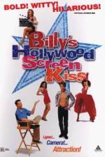 Watch Billy's Hollywood Screen Kiss M4ufreemovies