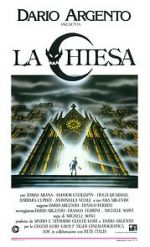 Watch The Church M4ufreemovies