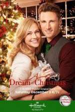 Watch A Dream of Christmas M4ufreemovies
