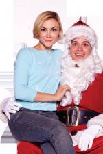 Watch My Santa M4ufreemovies