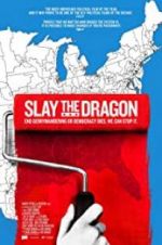 Watch Slay the Dragon M4ufreemovies
