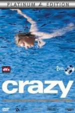 Watch Crazy M4ufreemovies
