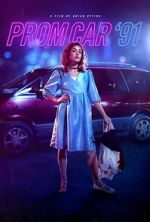 Watch Prom Car '91 (Short 2022) M4ufreemovies