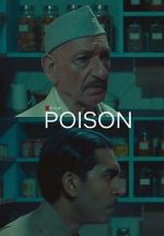 Watch Poison (Short 2023) M4ufreemovies