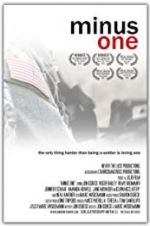 Watch Minus One M4ufreemovies