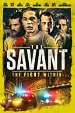 Watch The Savant M4ufreemovies