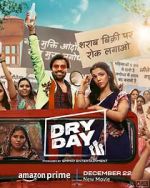 Watch Dry Day M4ufreemovies