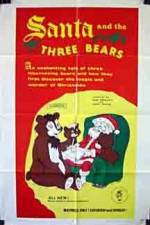 Watch Santa and the Three Bears M4ufreemovies