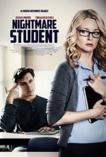 Watch Twisted Little Lies M4ufreemovies