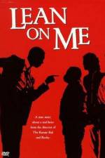 Watch Lean on Me M4ufreemovies