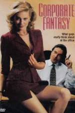 Watch Corporate Fantasy M4ufreemovies