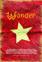 Watch Wonder M4ufreemovies
